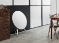BeoPlay A9 Speaker