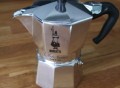 Bialetti Moka Express Coffee Maker