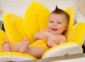 Blooming Bath Baby Seat