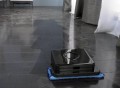 Braava Floor Mopping Robot by iRobot