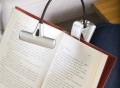 Bright LED Book Light
