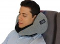 Comfy Basics Travel Neck Pillow