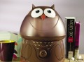 Cool Mist Owl Humidifier