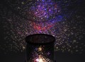 Cosmos Projector Lamp
