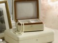 Delmere Jewelry Box