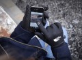 E-Tip Gloves By The Northface