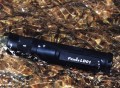 Fenix E21 LED Waterproof Torch Flashlight