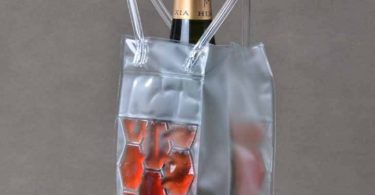 Wine Chiller Bag