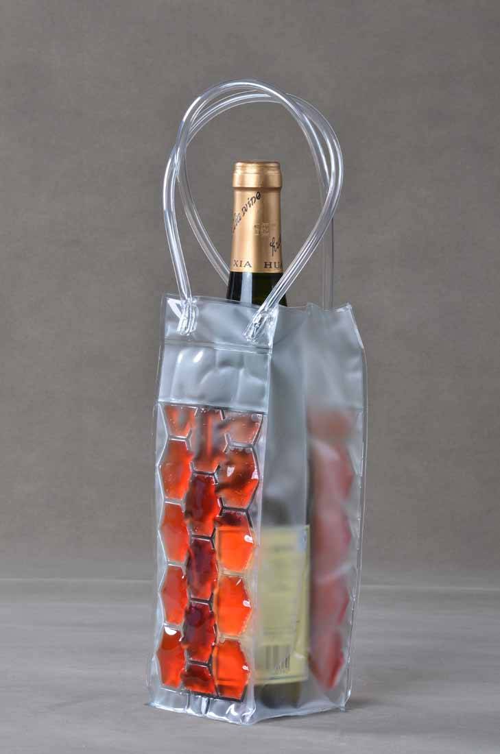 Wine Chiller Bag