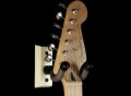 Hardwood Guitar Hanger