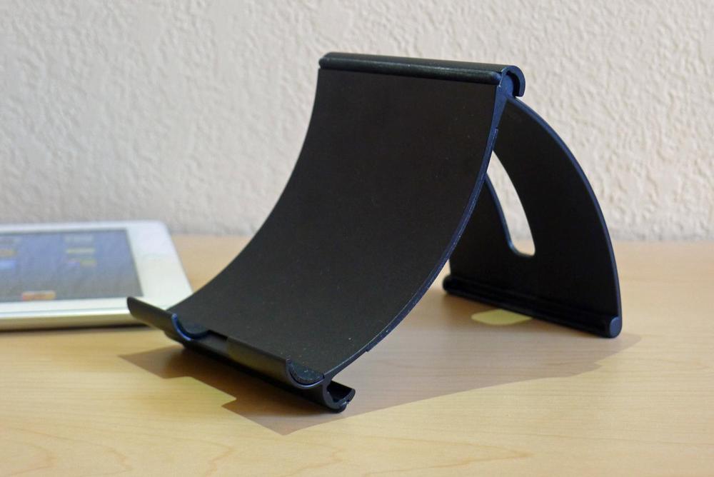 Incipio Universal Tablet Stand