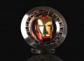 Iron Man 3 Wireless Mouse