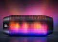 JBL Pulse Light Show Speaker