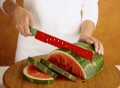 Melon Knife