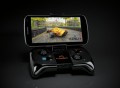 MOGA Gaming System for Android