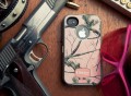 Otterbox iPhone 4s / 4 Case