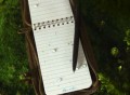 Outdoor Journal Kit by Rite in the Rain
