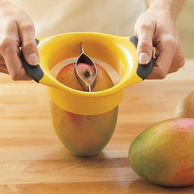 OXO Mango Pitter