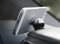 Steelie Car Mount Kit for Cellphones