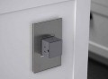Pop-Out Outlet