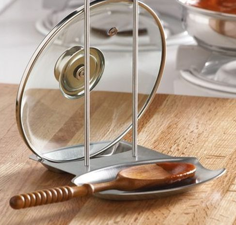 Progressive International Spoon Rest