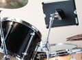 Rock Solid Pro Drum Kit