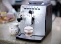 Saeco Intuita Bean-to-Cup Espresso Machine