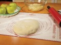Silicone Baking Mat