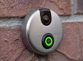 SkyBell Wi-Fi Doorbell