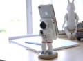 Smartphone Mount Astronauts