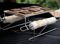 Smores Roasting Rack