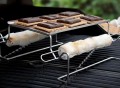 Smores Roasting Rack