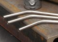 Stainless Steel Drink Straw