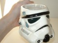 Storm Trooper Ceramic Mug