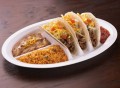 Taco Plates