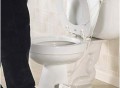 Toilet Seat Lifter