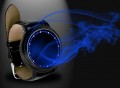 screen tech watch price