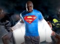 Under Armour Alter Ego Compression Shirts