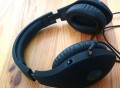 vQuiet Noise Canceling Headphones