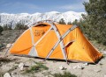 Mountain Hardwear Tent