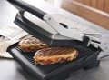 Breville Panini Press