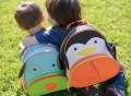 Zoo Backpacks by Skip Hop