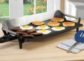 BroilKing Professional Griddle