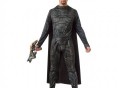 General Zod Costume