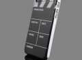 Movie Case Cover for iPhone