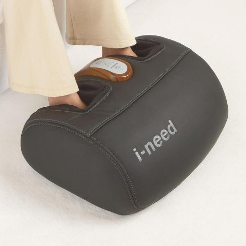 Foot Massager