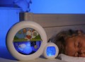 Kid’Sleep Moon Nightlight