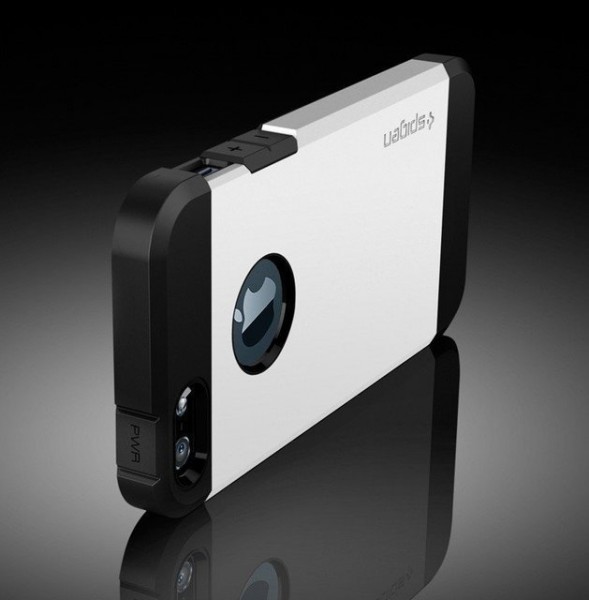 Lomography Fisheye Camera