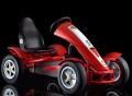 Ferrari FXX by Berg Toys