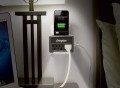 iSurge Travel Charger